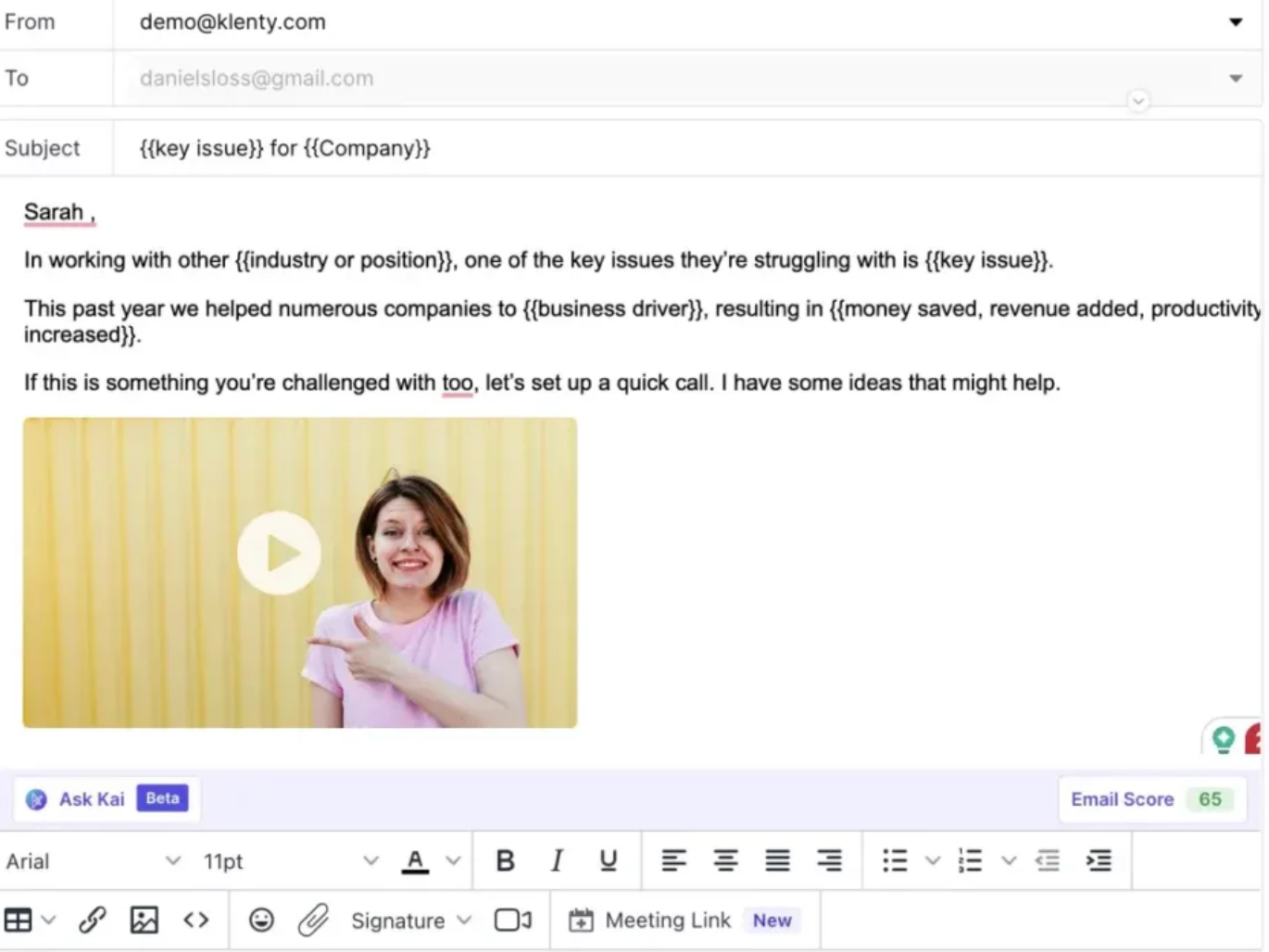 is using ai avatar video generators good