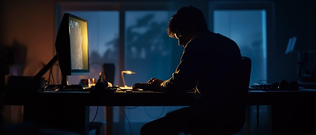 ai powered video creation