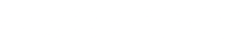 Homebody