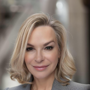 Kate Good
