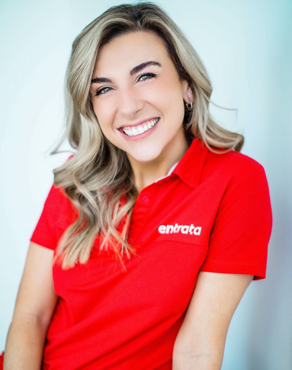 Hannah-Marie Evans