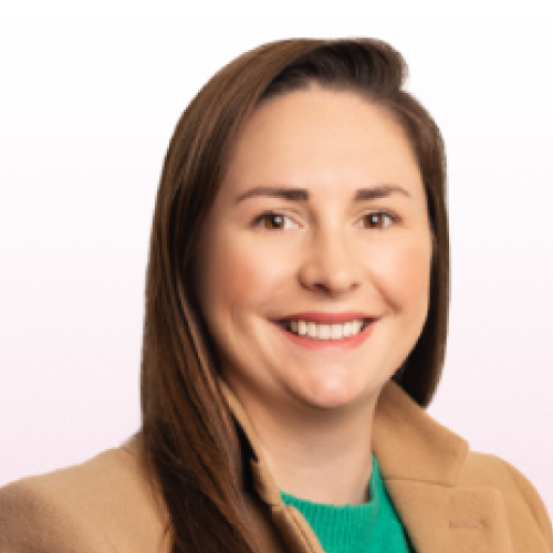 Amanda Fumo