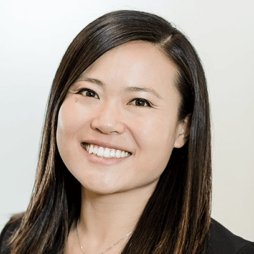 Ann Ogami