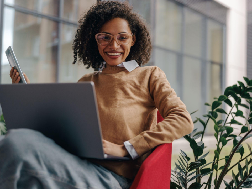 Entrata Invoice Processing & Bill Pay