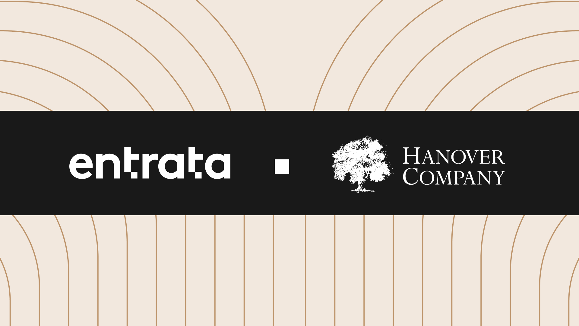 Entrata x Hanover Cae Study