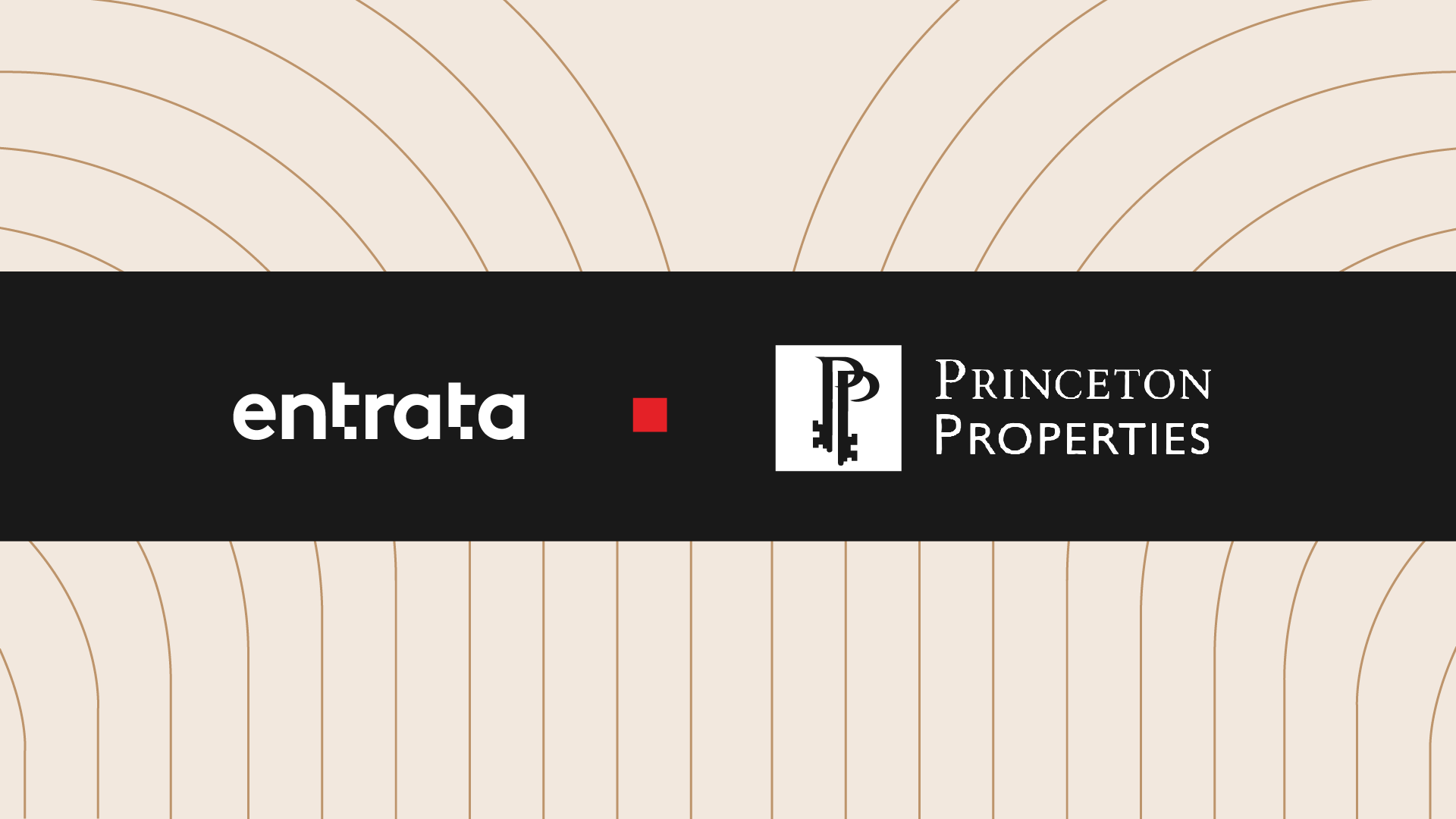 ELI Call Analysis + Princeton