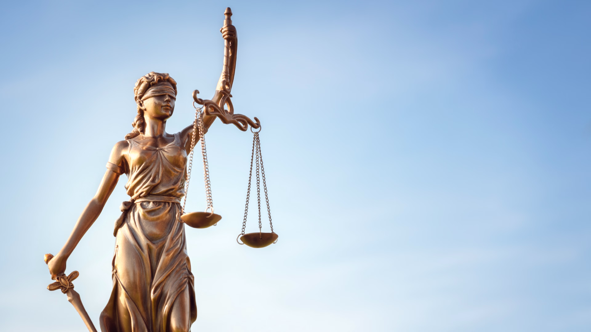 Compliance update