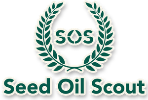 Seed Oil Scout