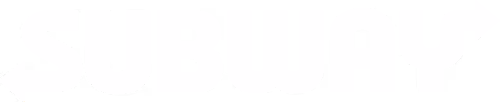 subway logo