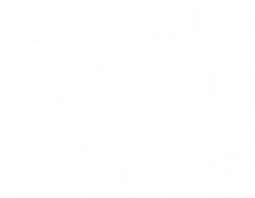 bww logo
