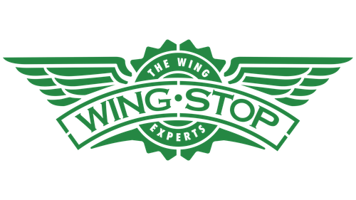 Wingstop Light Wayfinding in the Digital Age: Guiding Students Through Campus with ...