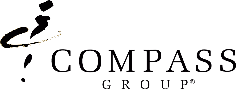 orange theory logo