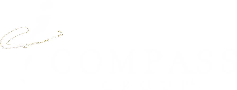 orange theory logo