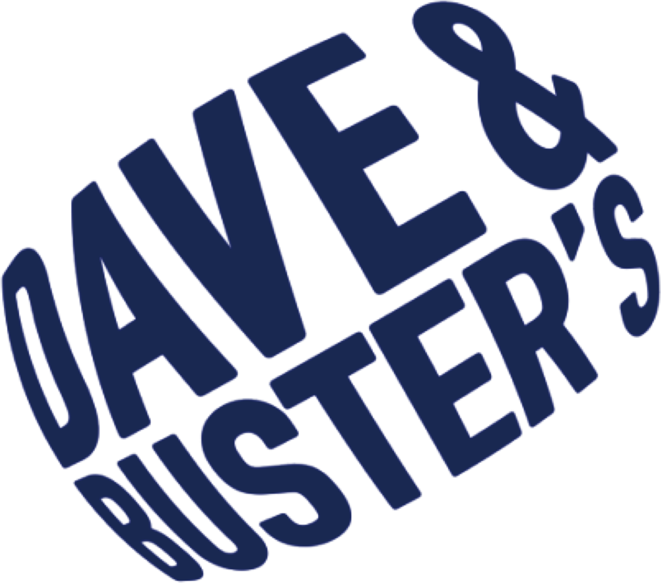 avamere living logo