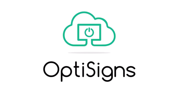 PtiSigns Official Logo