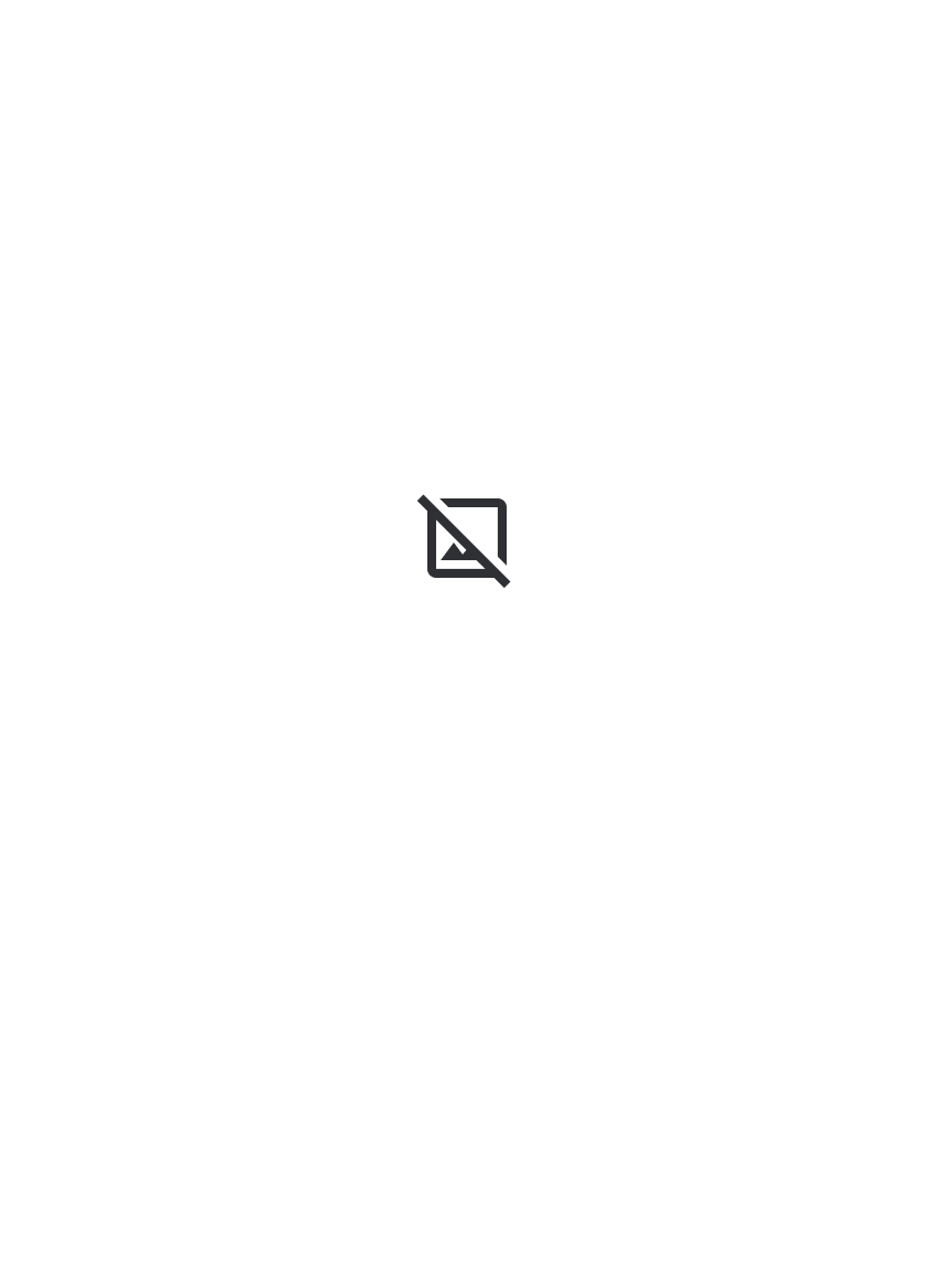 Arthrex product