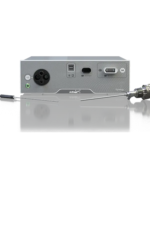 Arthrex product
