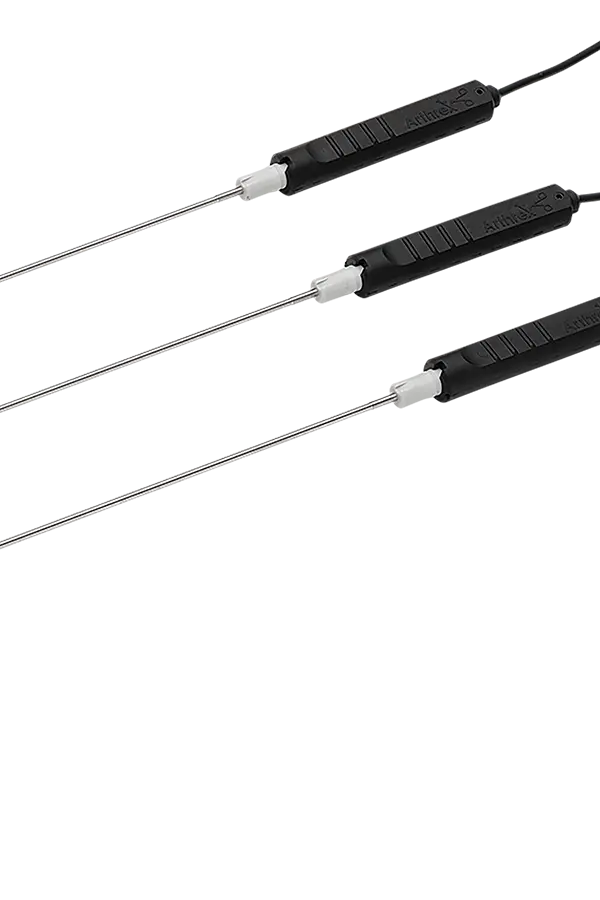 Arthrex product