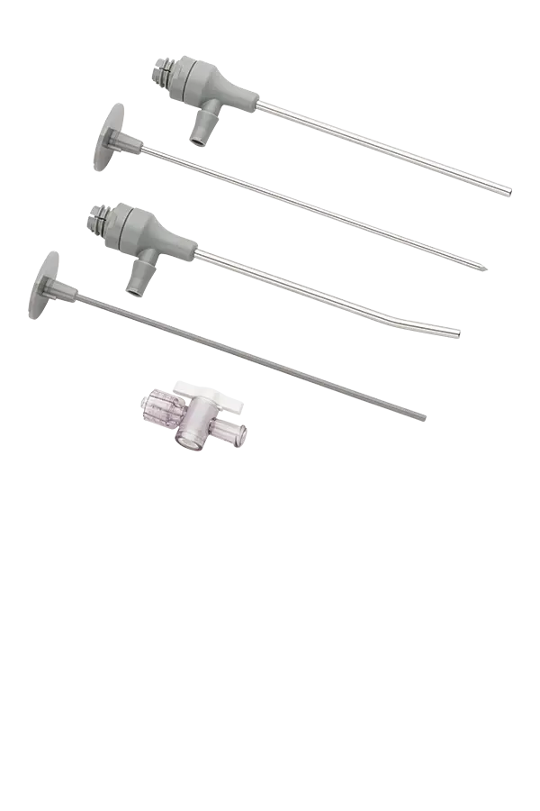 Arthrex product
