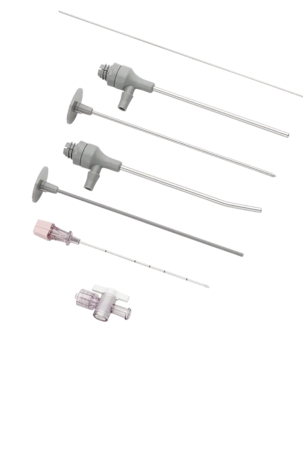 Arthrex product