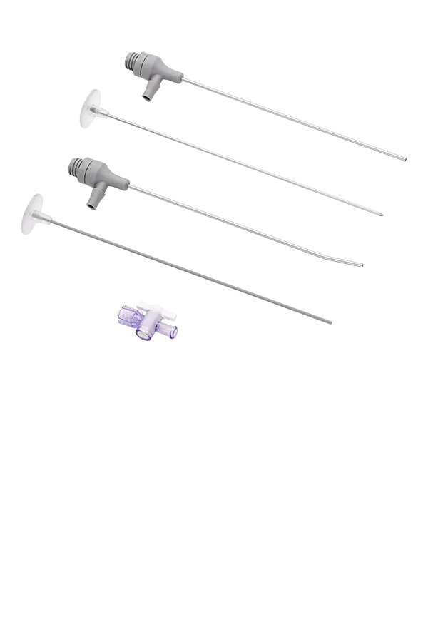 Arthrex product