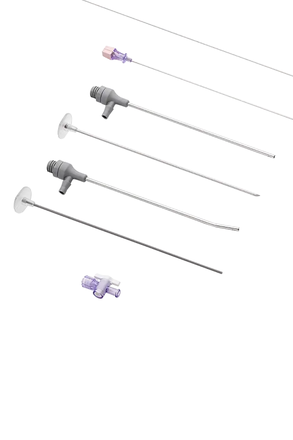 Arthrex product