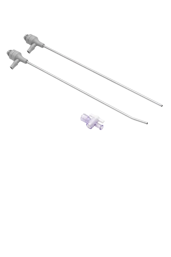 Arthrex product
