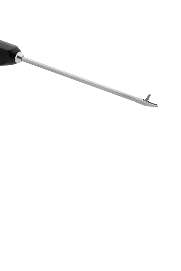 Arthrex product