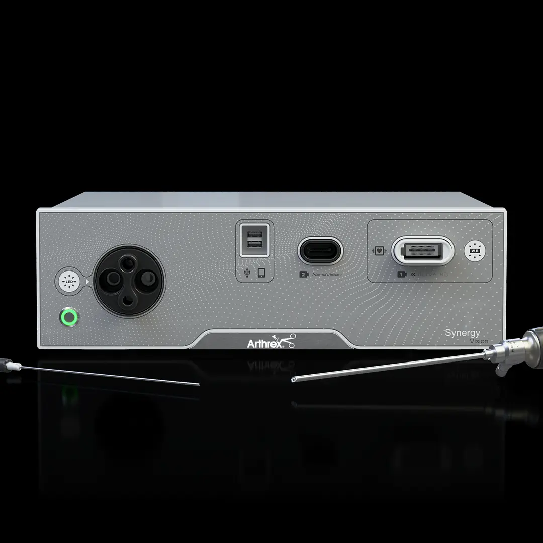Arthrex product