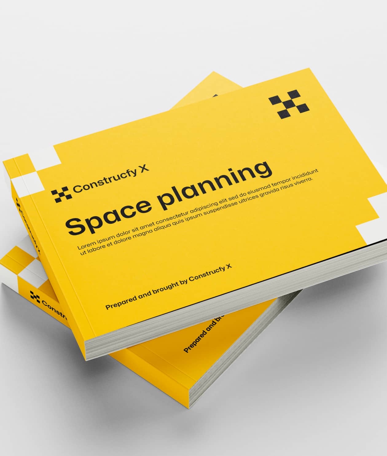 Space Planning