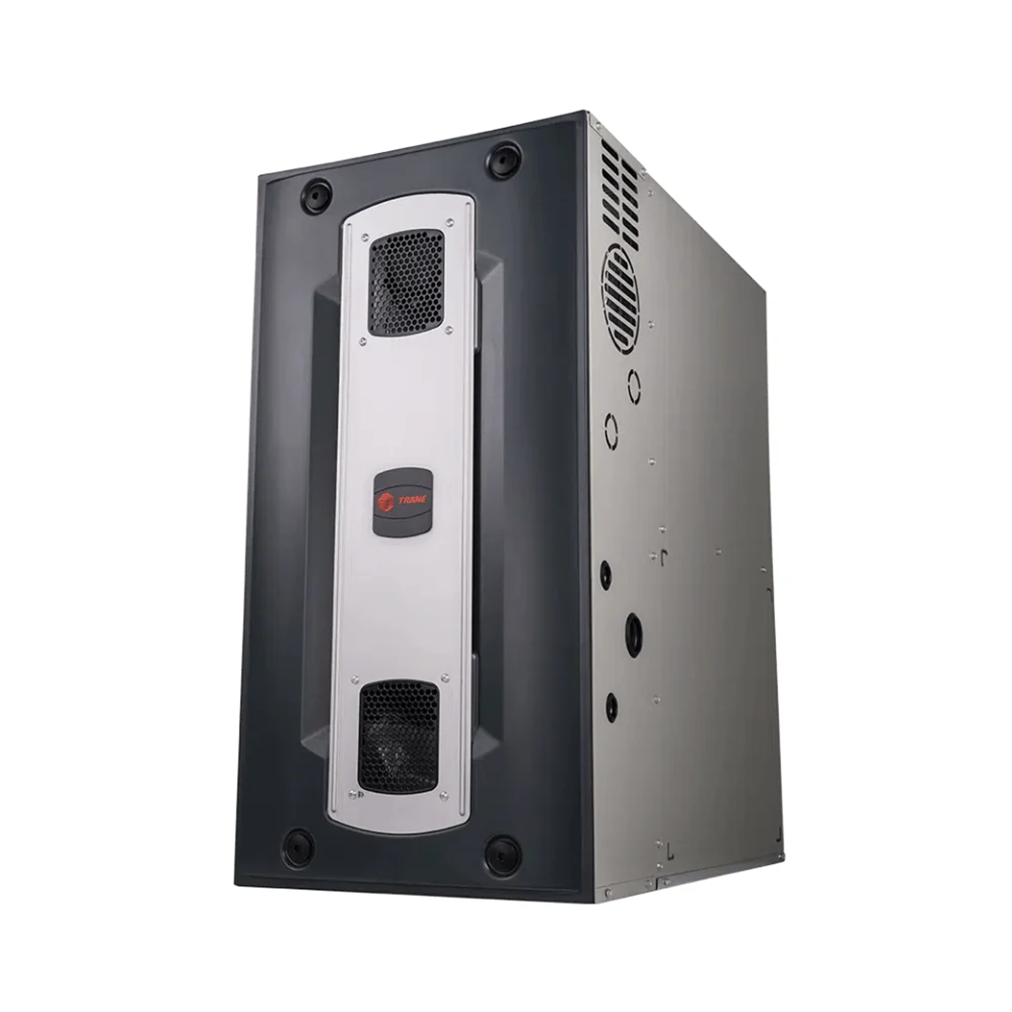 80 Two-Stage Gas Furnace (Priority 80)