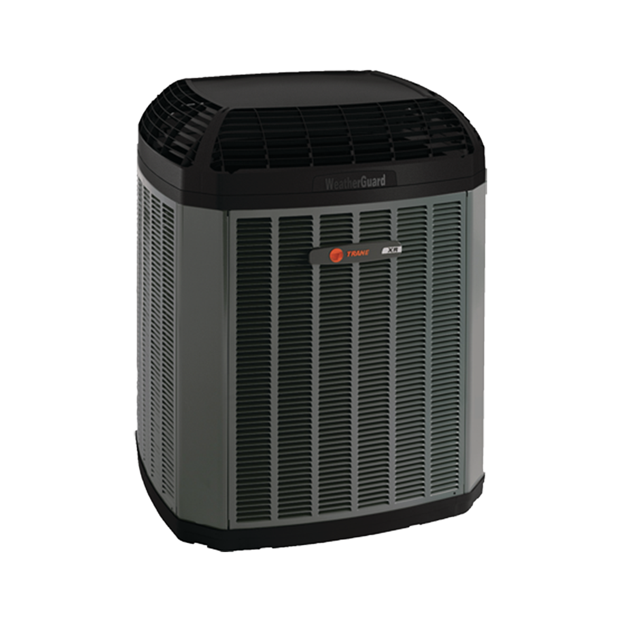 17 Multi-Speed Air Conditioner (Priority 17)