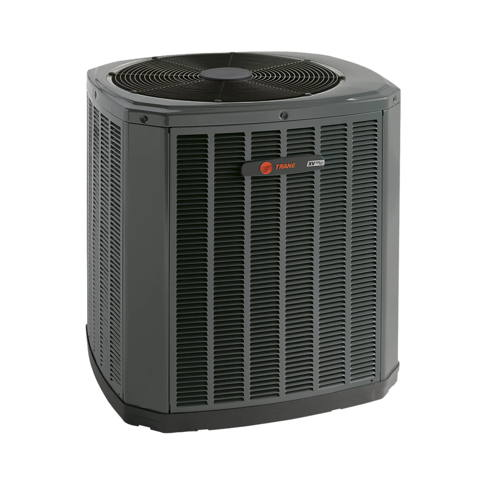 XV18 TruComfort™ Variable Speed Air Conditioner