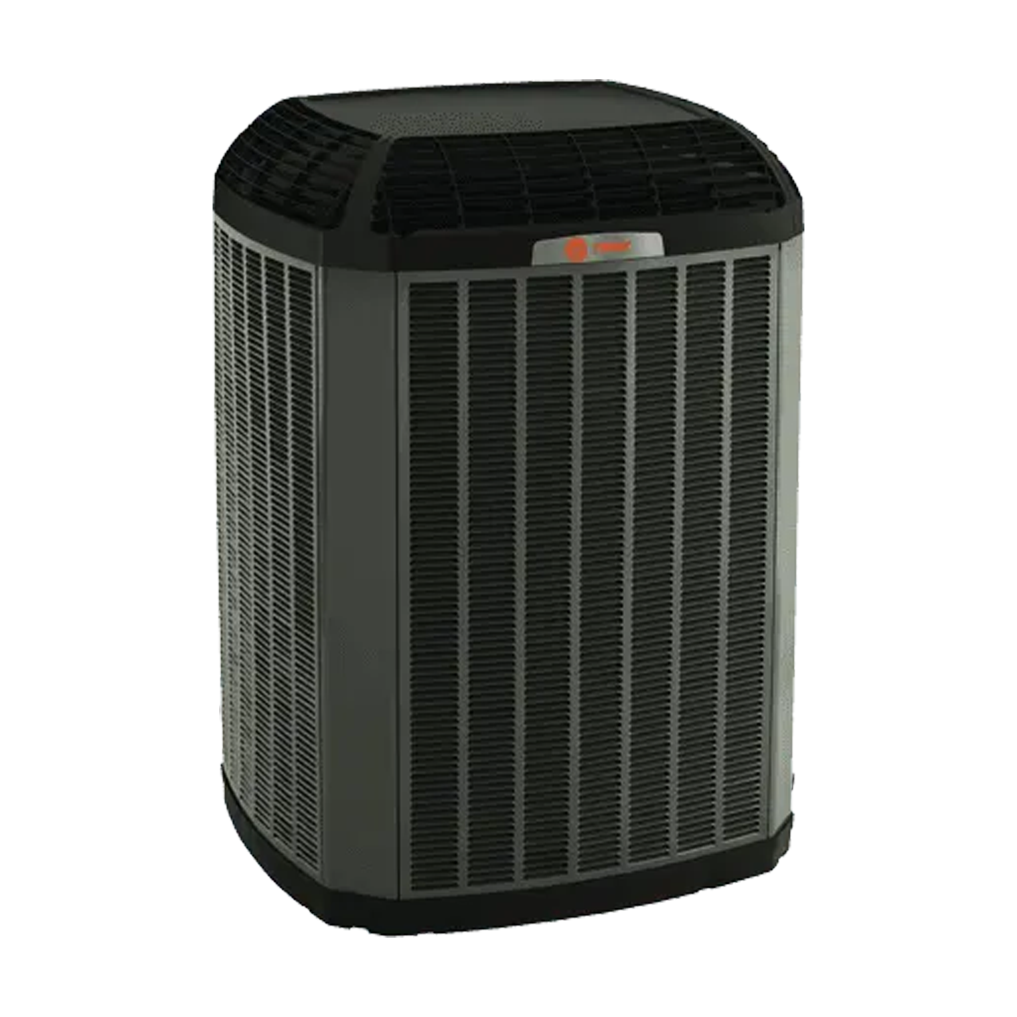 XV20i TruComfort™ Variable Speed Air Conditioner