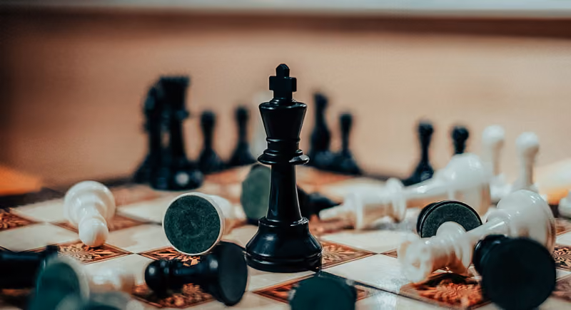 strategie