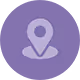 Netmind by BTS – Barcelona