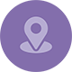 Netmind by BTS – Barcelona
