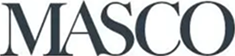 MASCO
