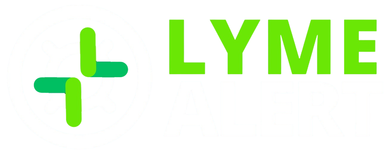 LymeAlert