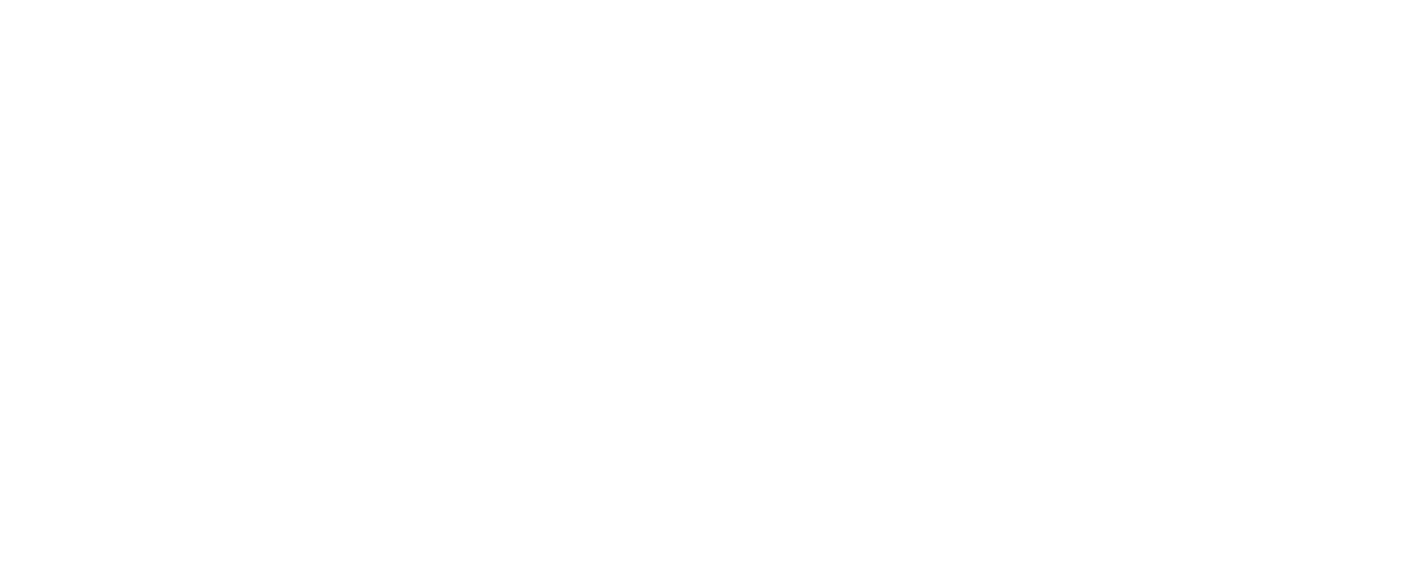 BOLD BAR