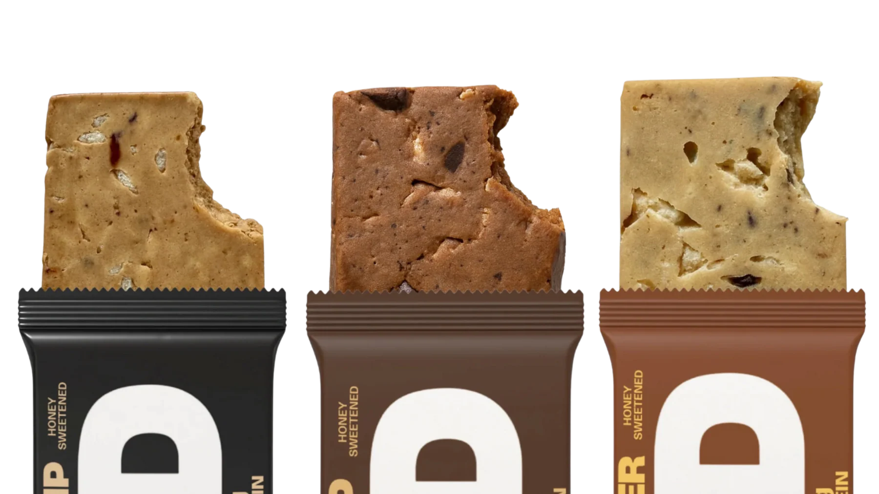 BOLD BAR