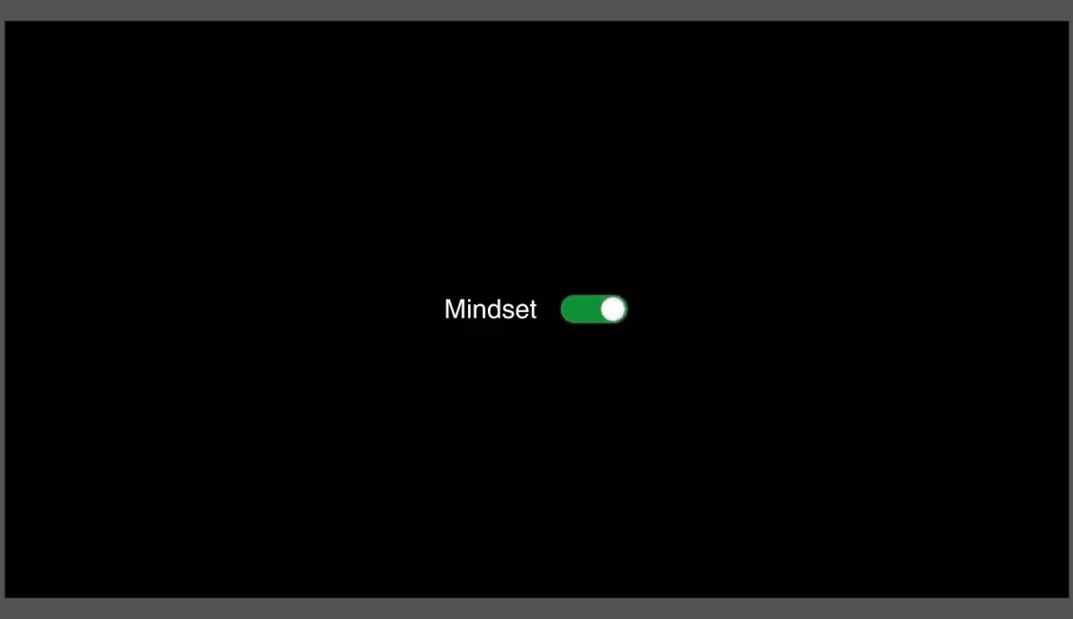 Unlock Your True Potential With This Mindset Guide