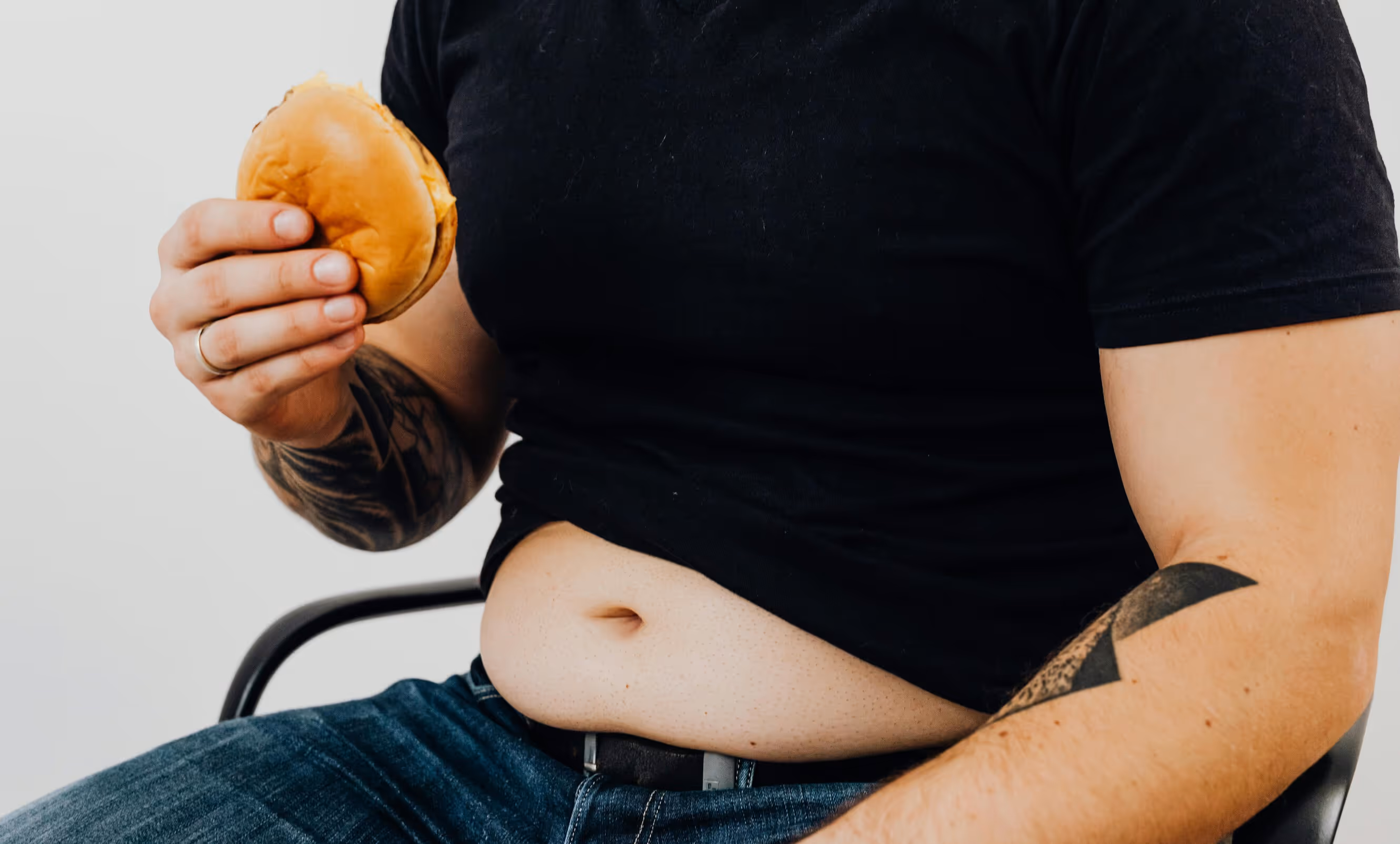 Optimizing Your Hormones for Health & Fitness: How to Beat “Skinny-Fat”