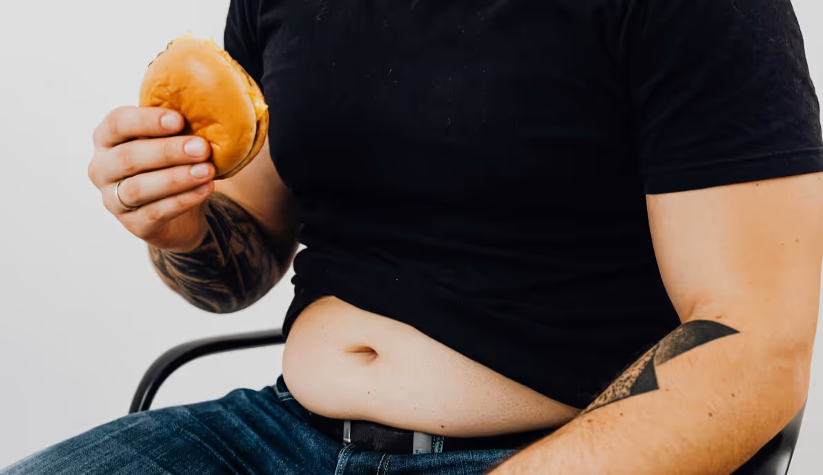 Optimizing Your Hormones for Health & Fitness: How to Beat “Skinny-Fat”