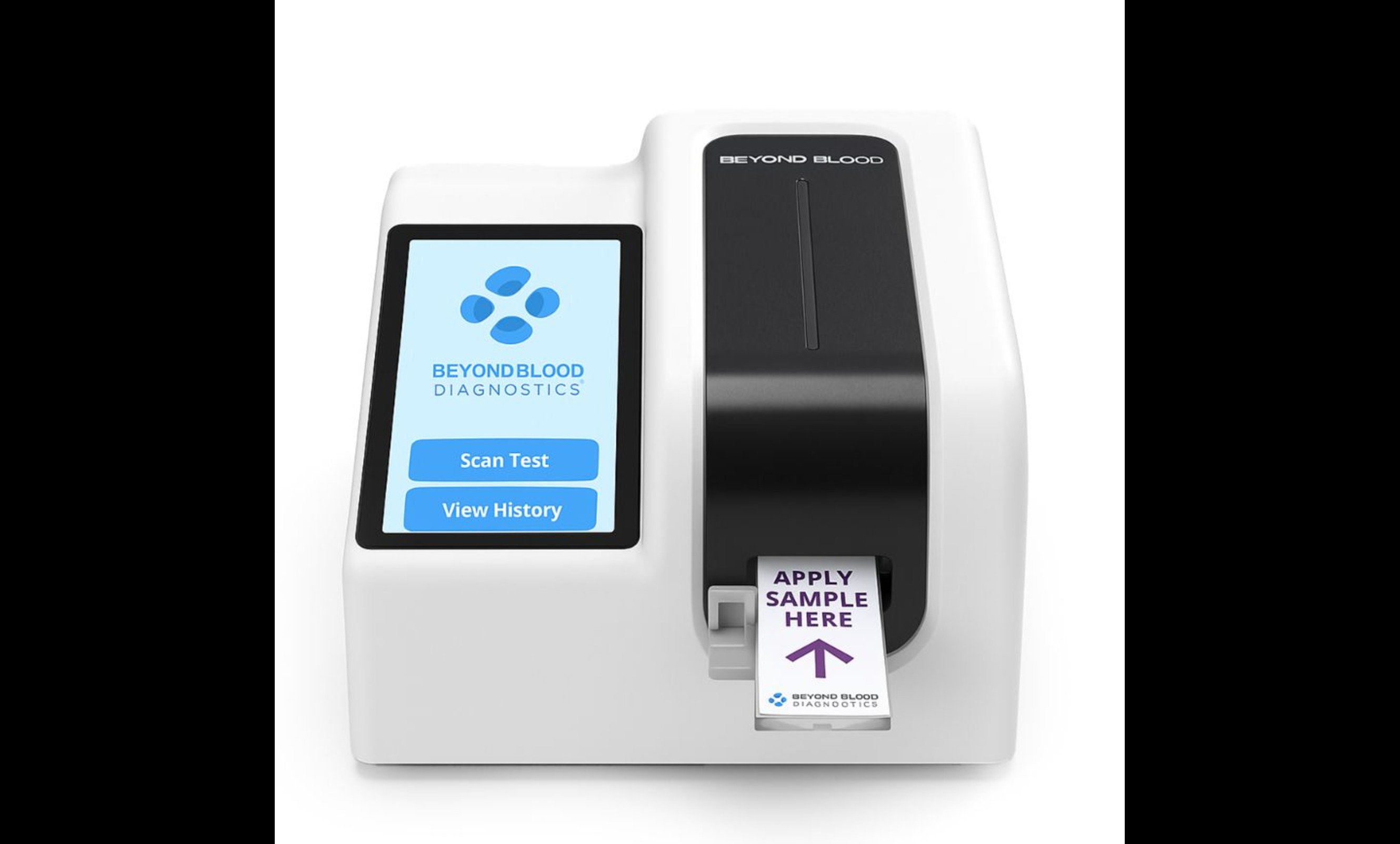 Tired but Blood Tests Normal: A Guide to Next Steps 2026