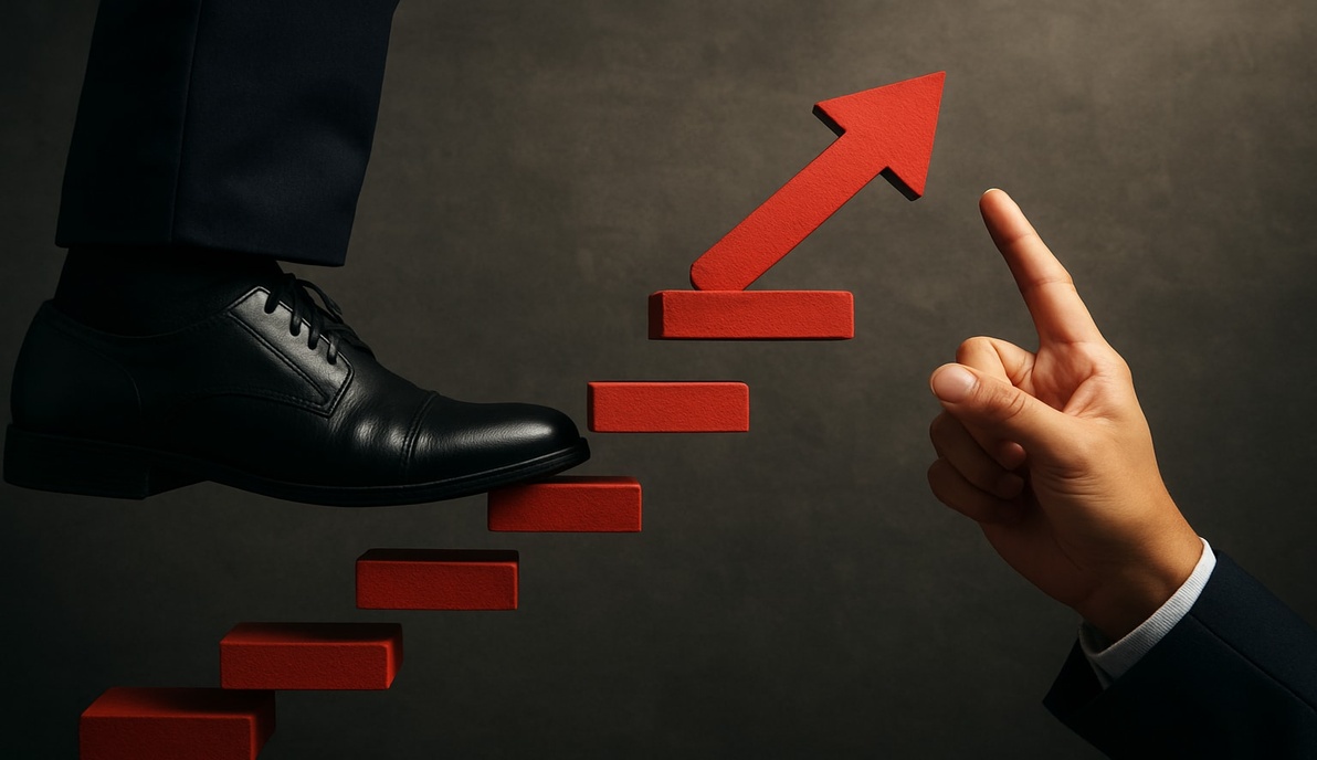 A High Performance Guide for Success in 2026