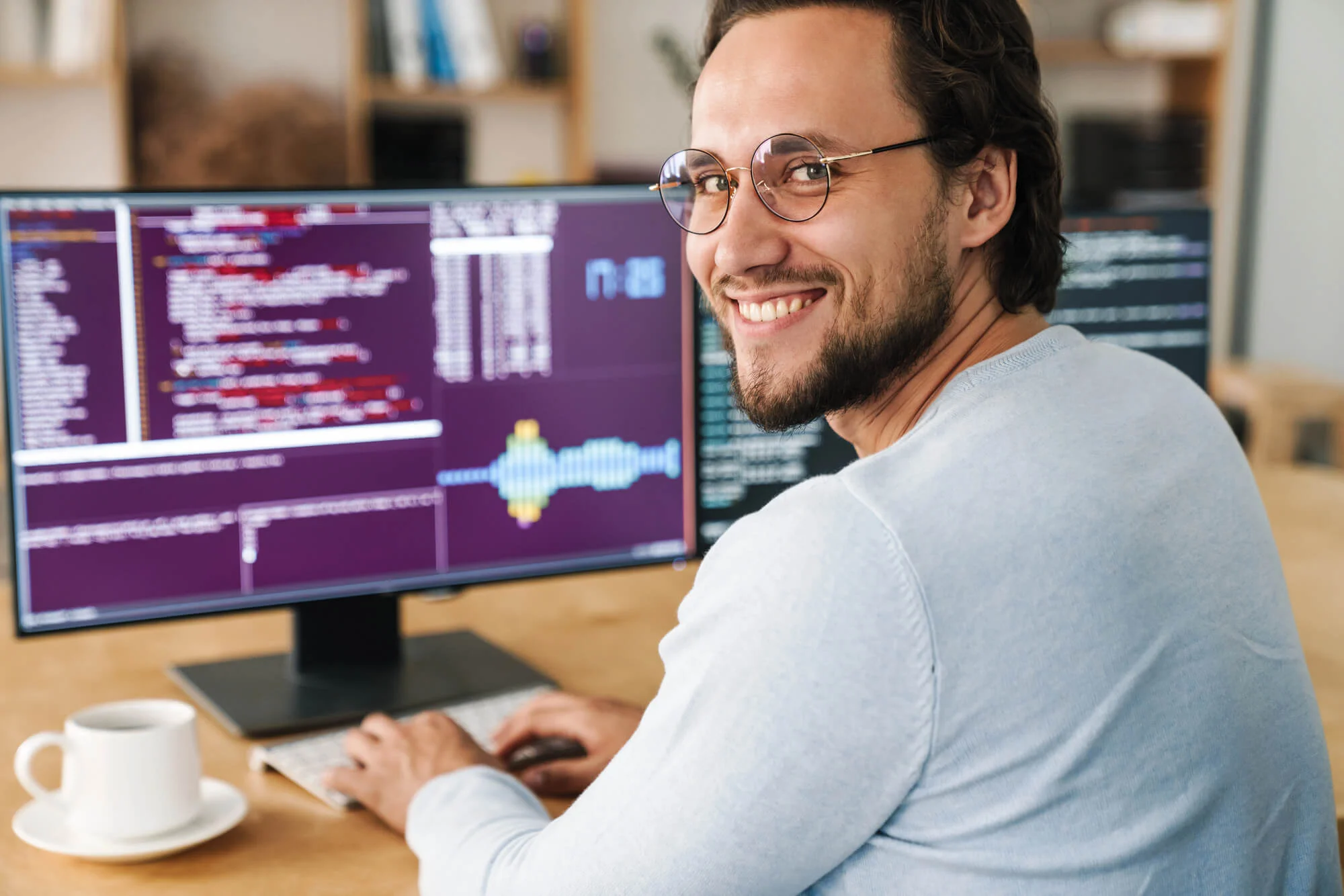 wanting to Hire a Software Development Team in Latin America