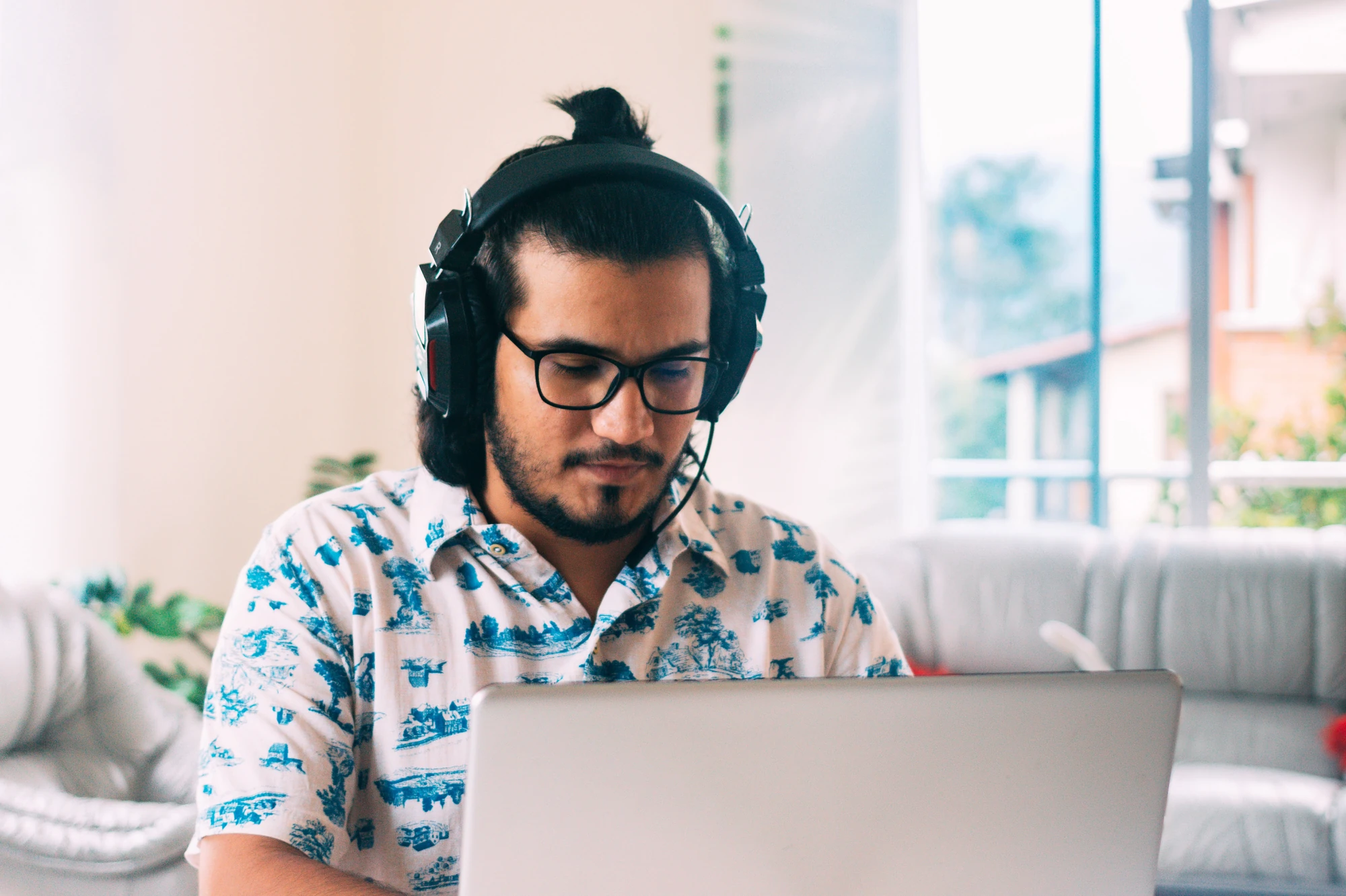 virtual marketing assistant - RapiStaffing