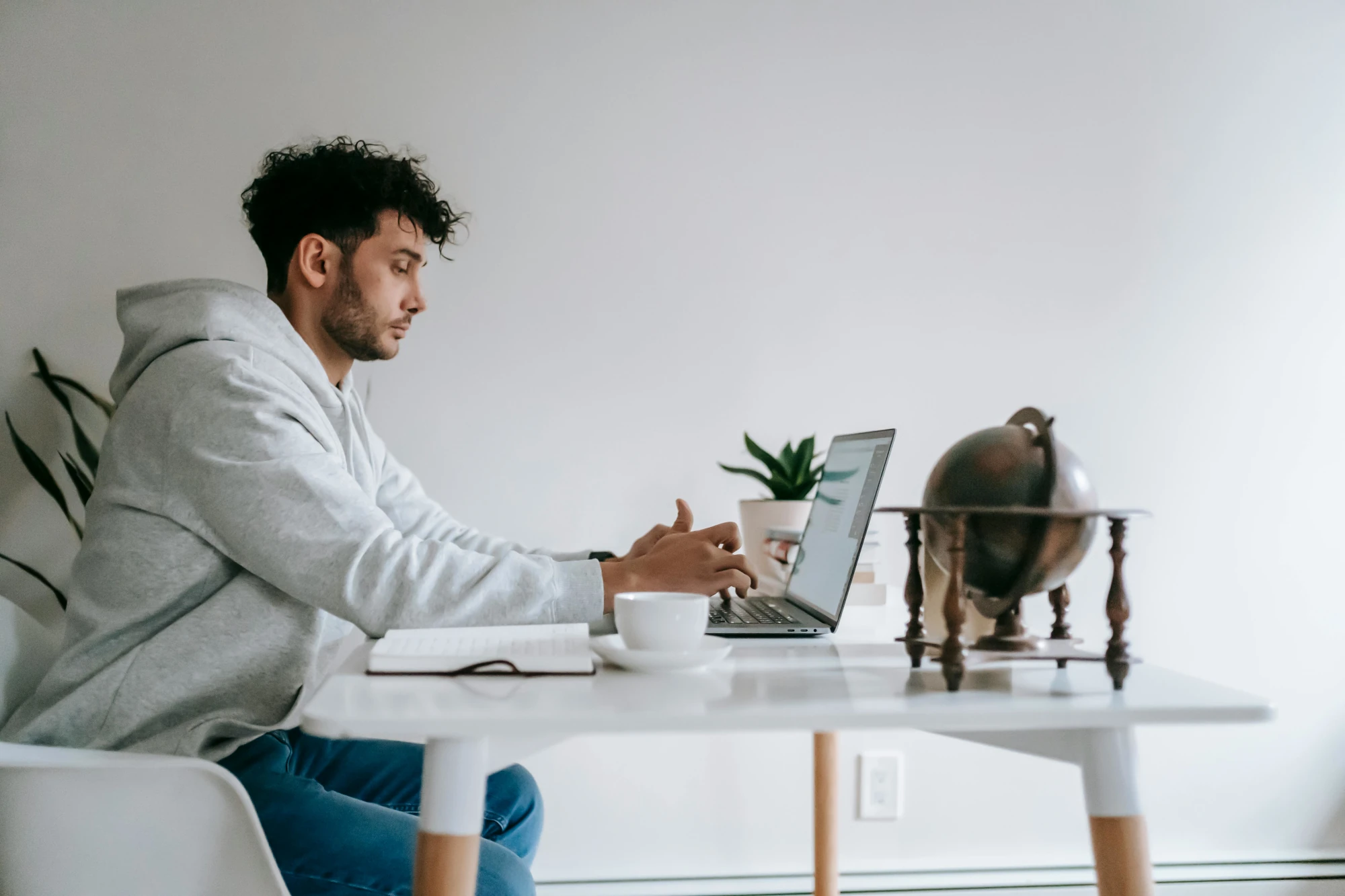 virtual marketing assistant - RapiStaffing 1