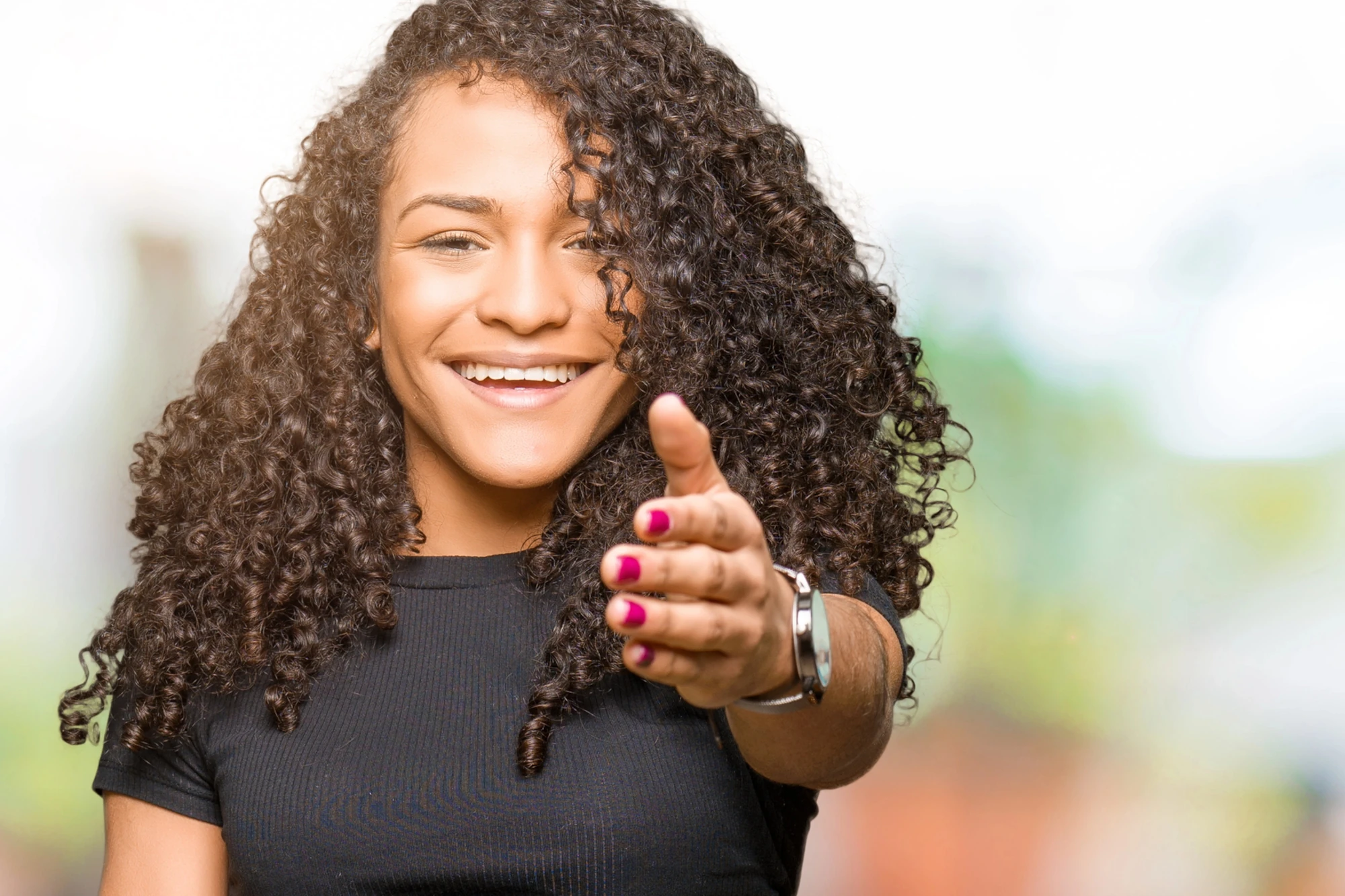 Digital Marketing Specialist - RapiStaffing 1